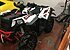 2014 Polaris Scrambler XP 1000 for sale 200707103